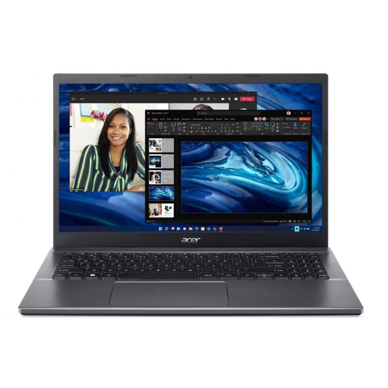 acer-extensa-15-ex215-55-79bv-portatil-396-cm-156-full-hd-intel®-core-i7-i7-1255u-16-gb-ddr4-sdram-512-gb-ssd-wi-fi-6-80211ax-windows-11-pro-gris